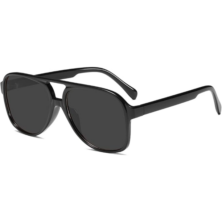 Lightweight women&