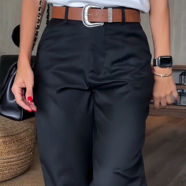 Breathable women&
