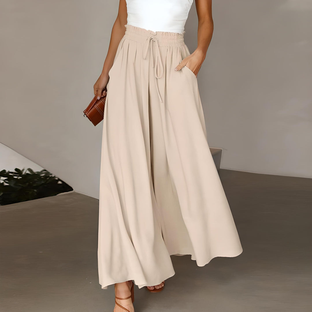 Breathable women&