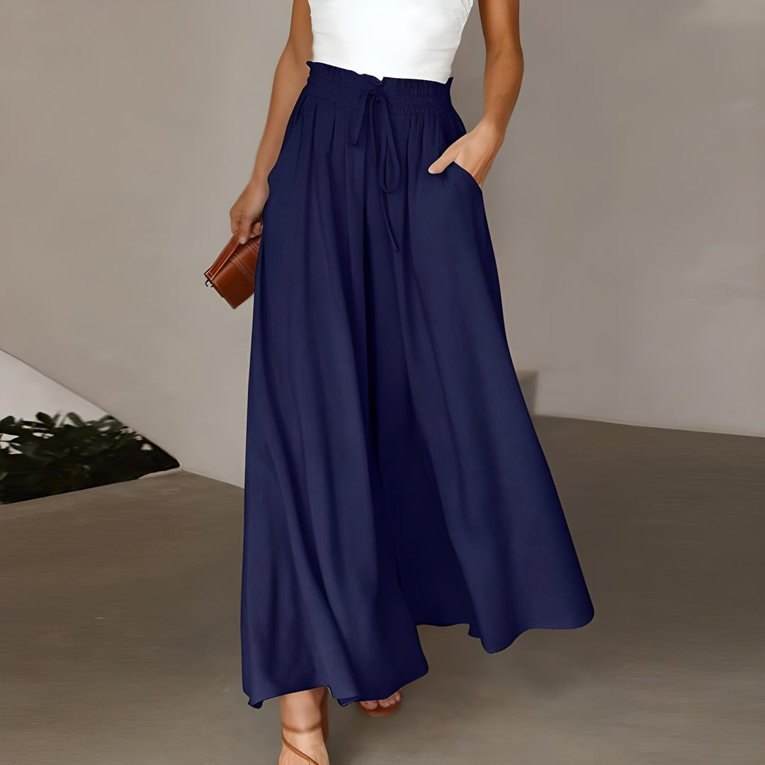 Breathable women&