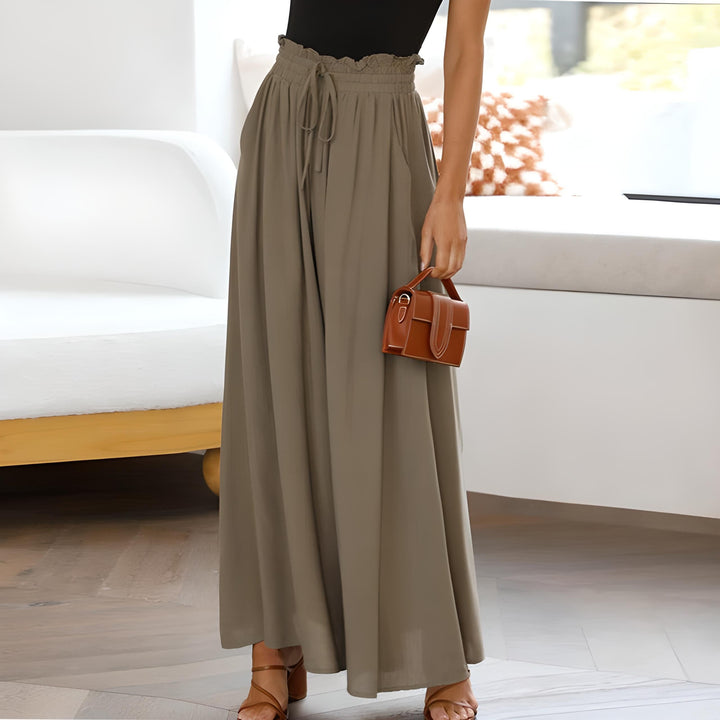 Breathable women&