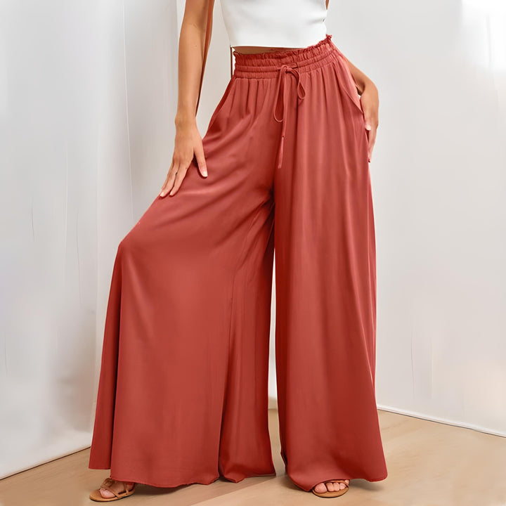 Breathable women&