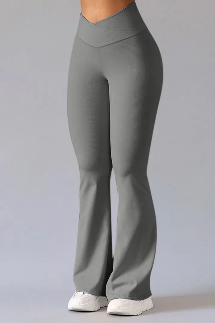 Breathable women&