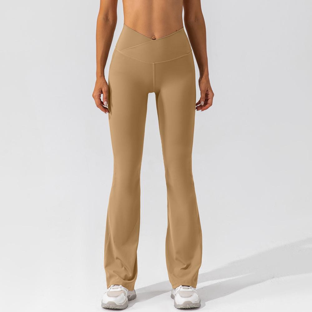 Breathable women&