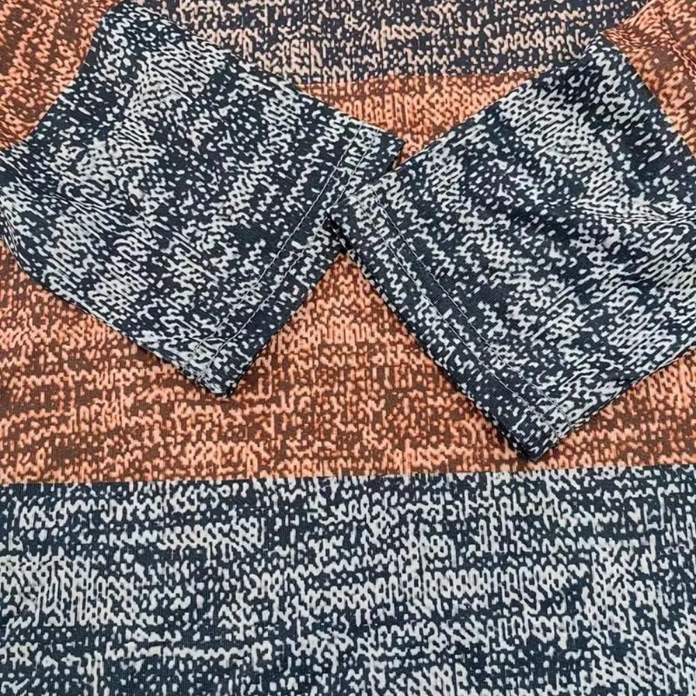 Breathable women&