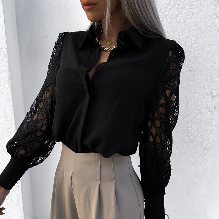 Breathable women&