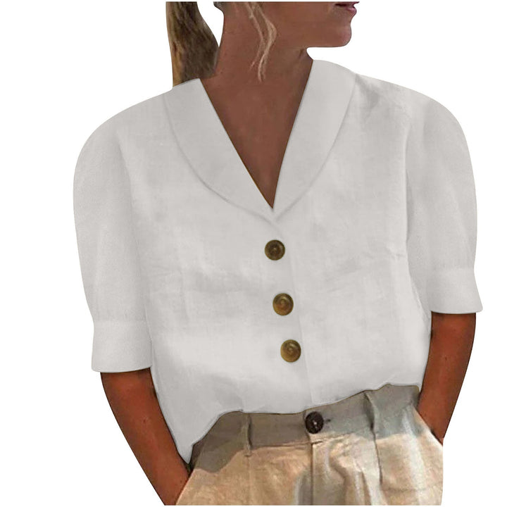 Breathable women&