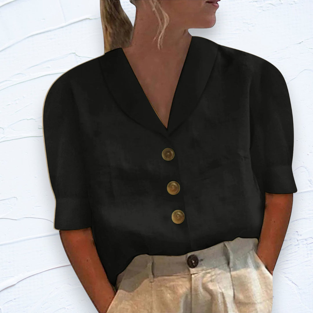 Breathable women&