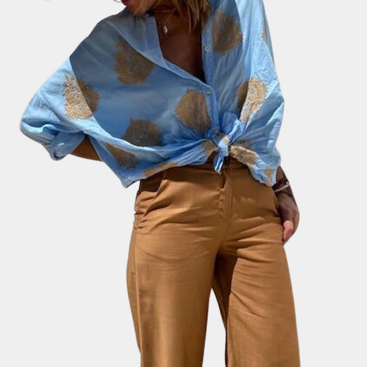 Breathable women&