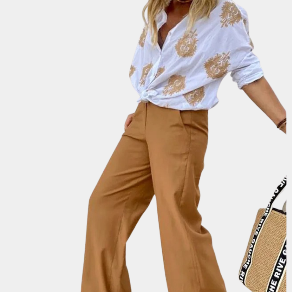Breathable women&