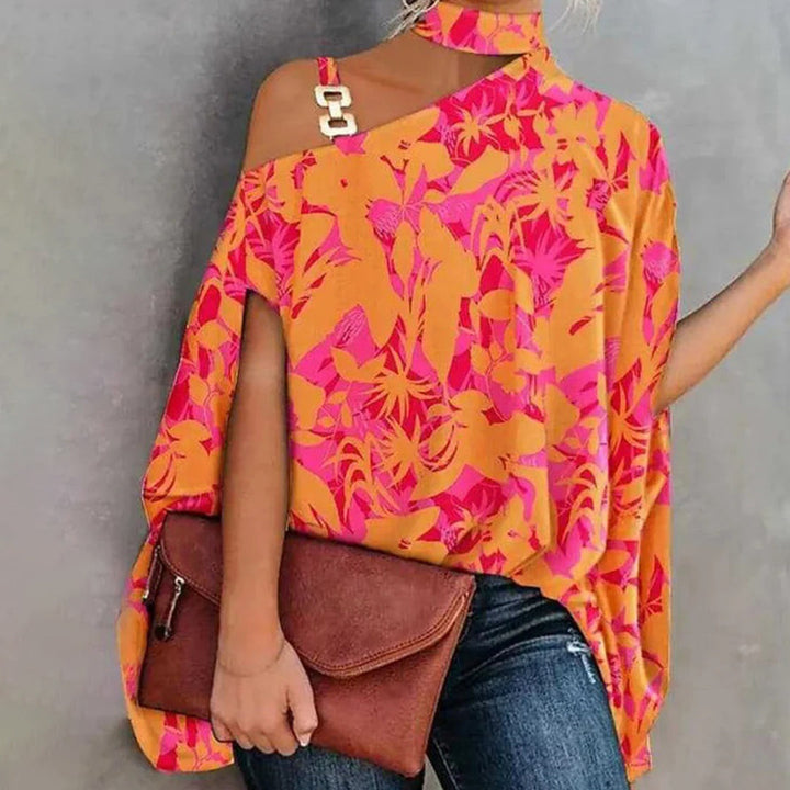 Breathable women&