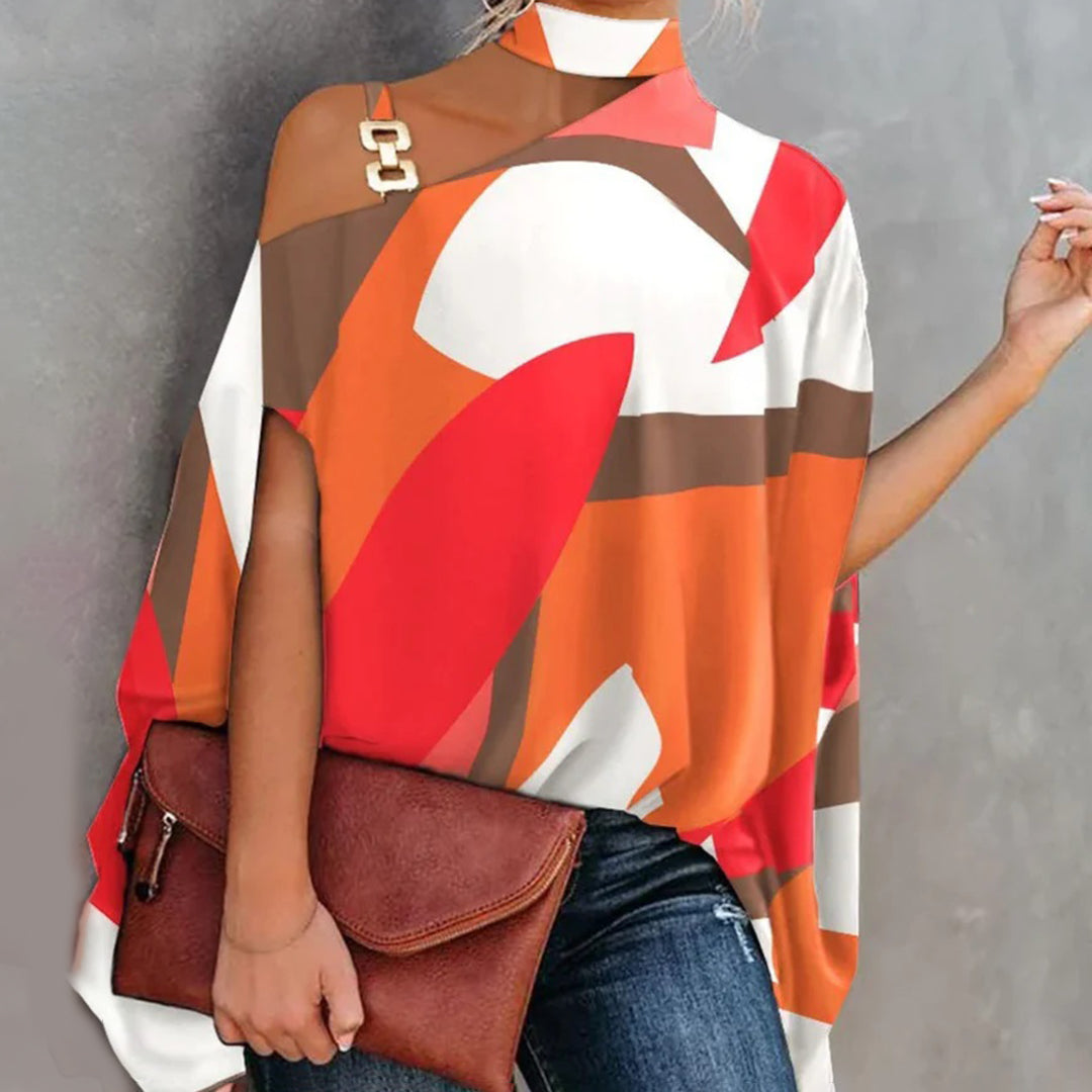 Breathable women&