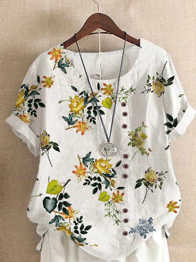 Breathable women&