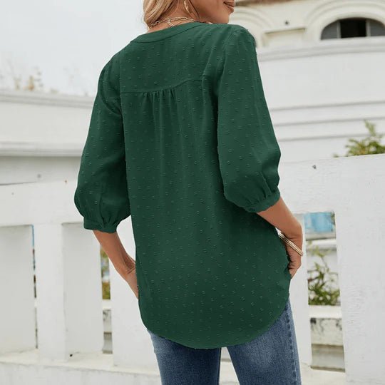 Breathable women&
