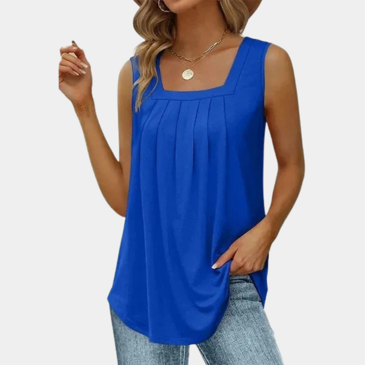 Breathable women&