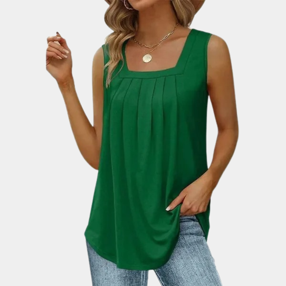 Breathable women&