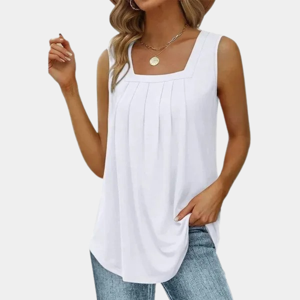 Breathable women&