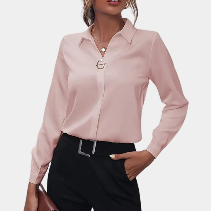 Breathable women&