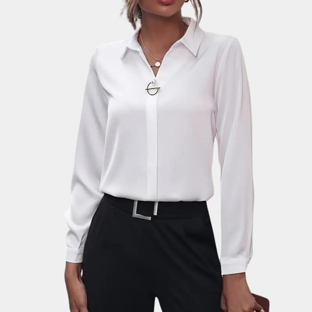 Breathable women&