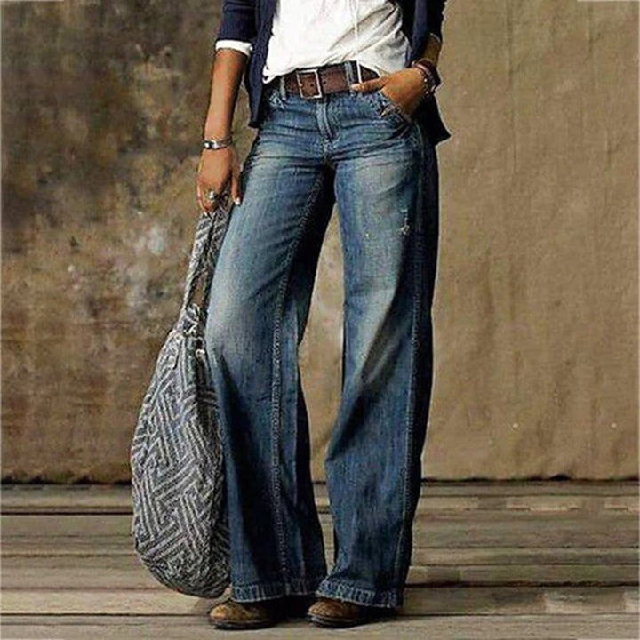 Breathable women&