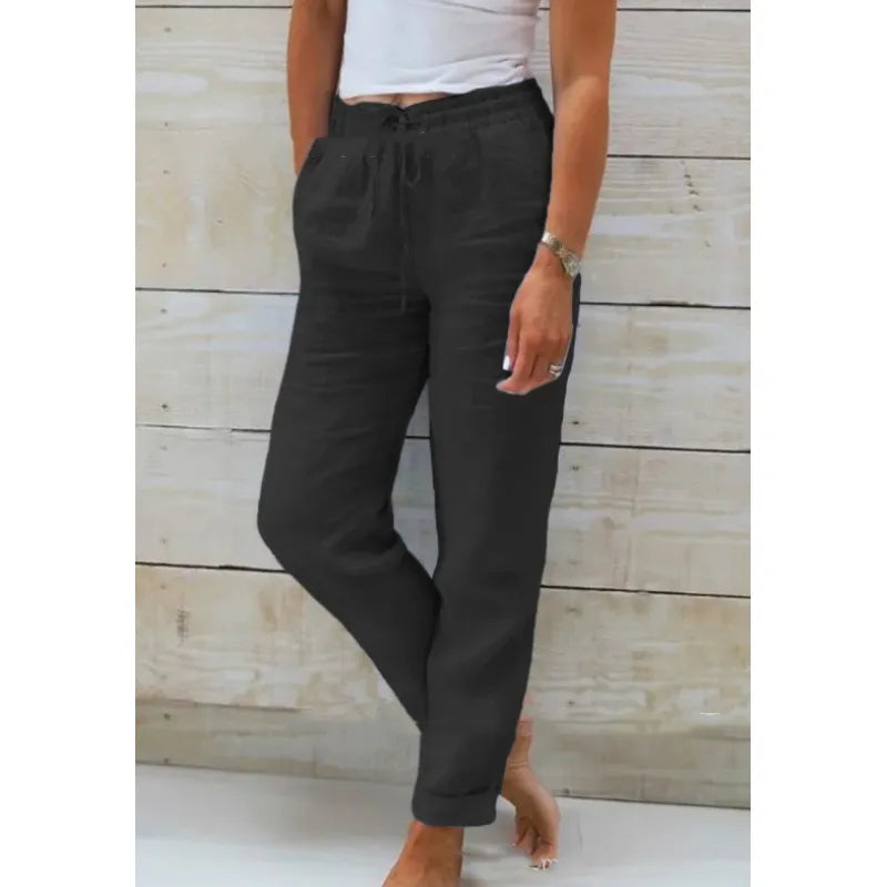 Breathable women&