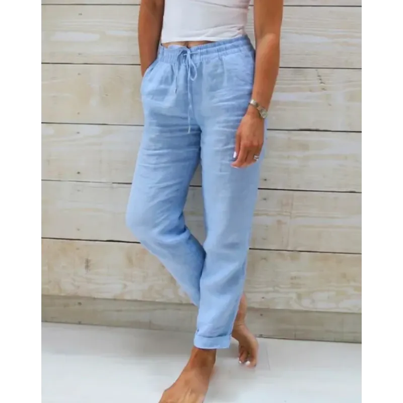 Breathable women&