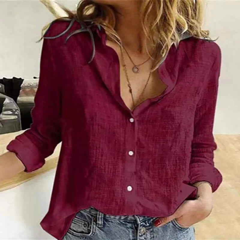 Breathable women&
