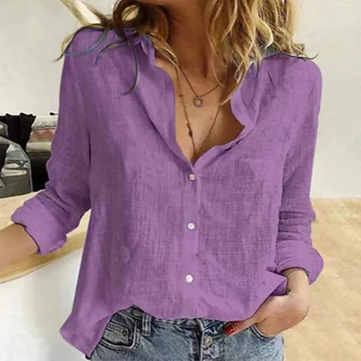 Breathable women&