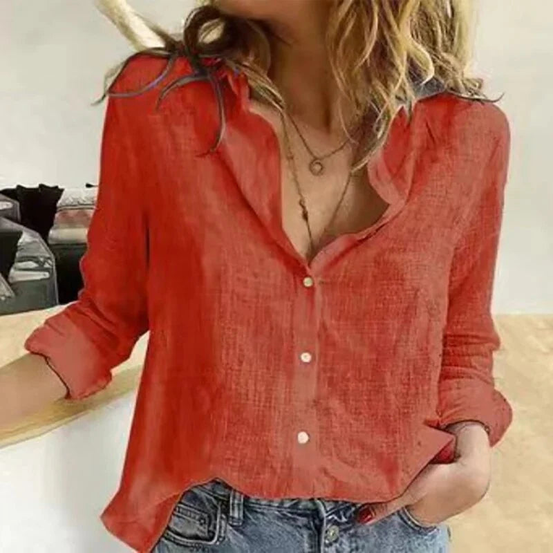 Breathable women&
