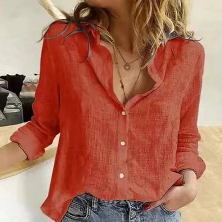 Breathable women&