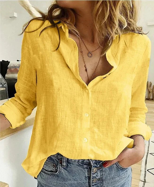 Breathable women&