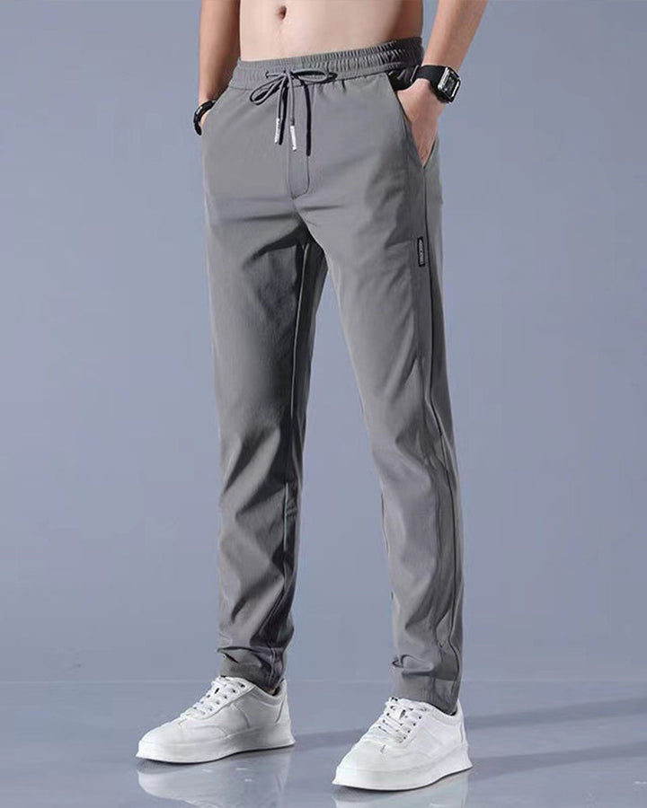 Breathable men&