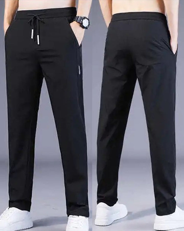Breathable men&