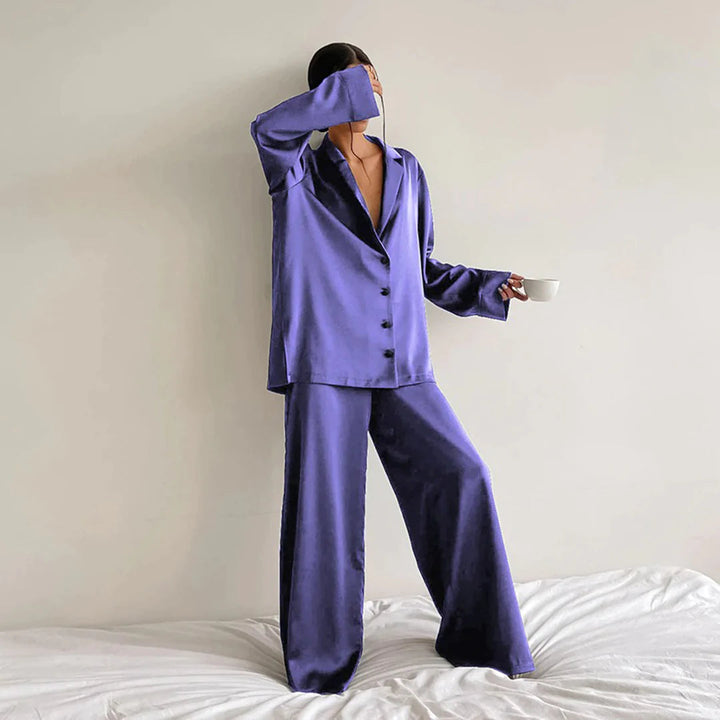 Breathable women&