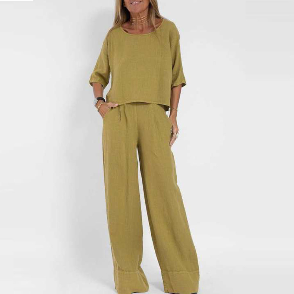 Breathable women&