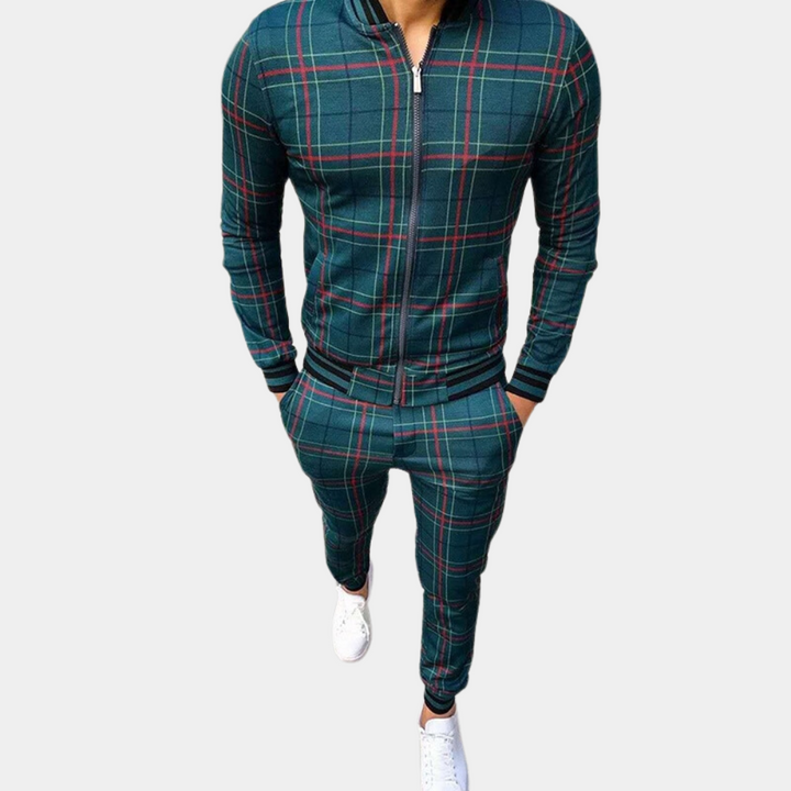 Breathable men&