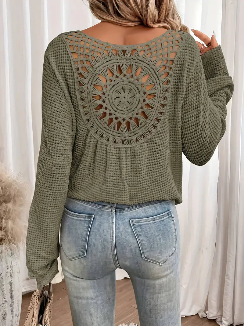 Breathable women&