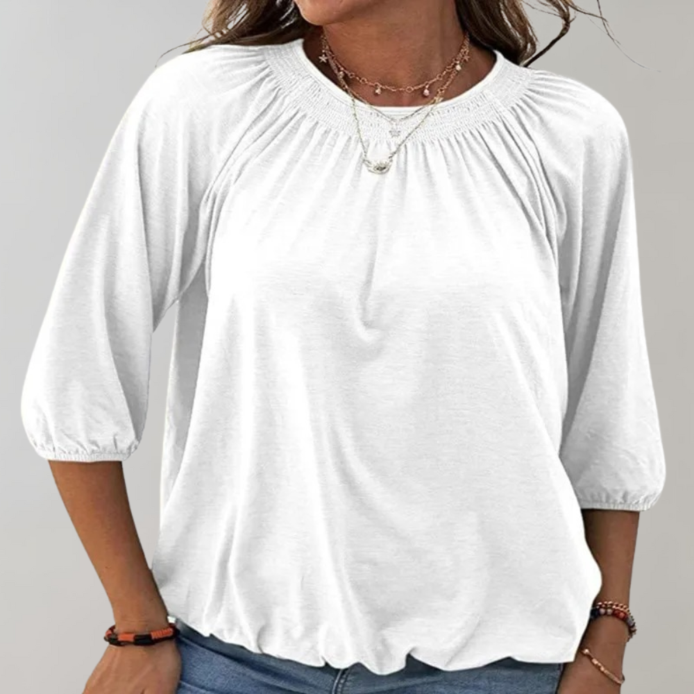 Breathable women&
