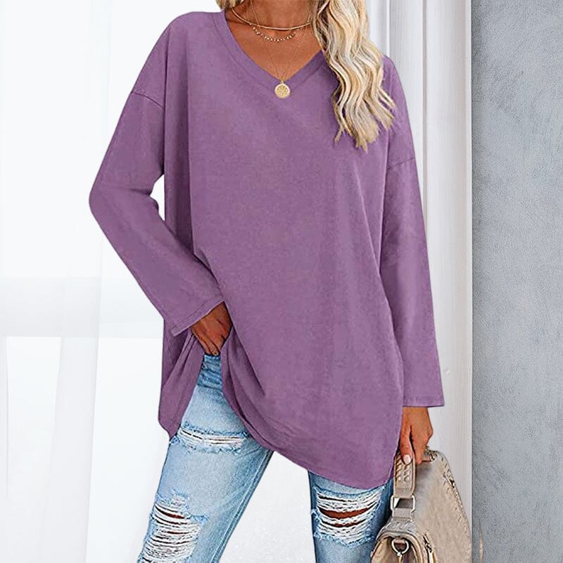 Breathable women&