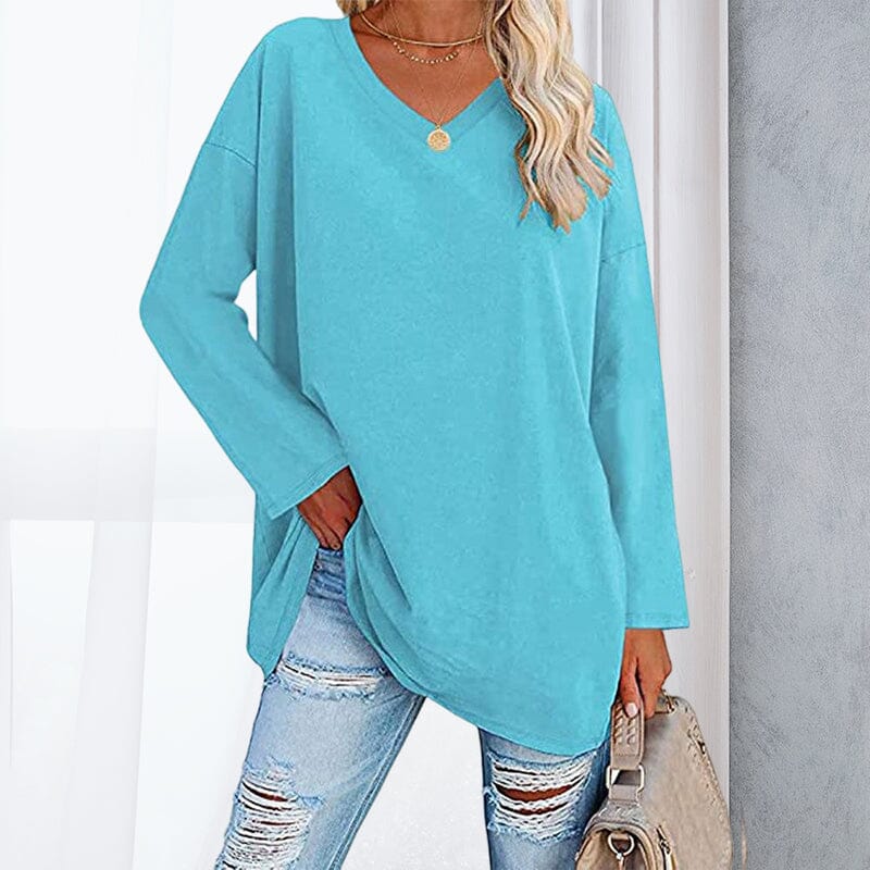 Breathable women&