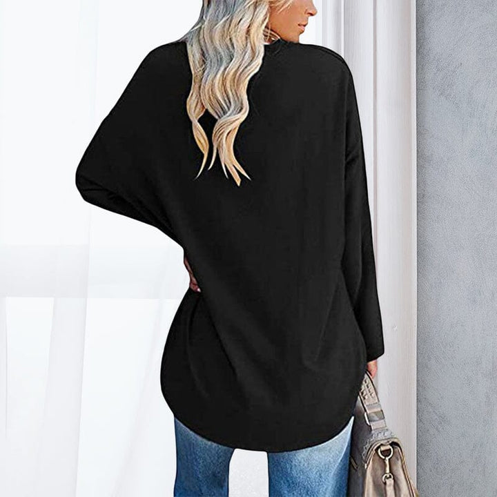 Breathable women&