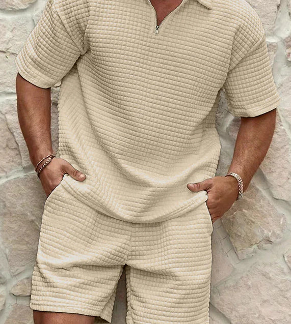 Breathable men&