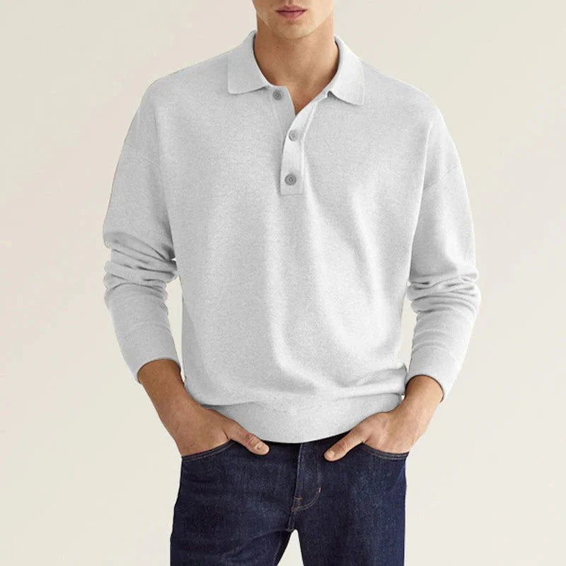 Breathable men&