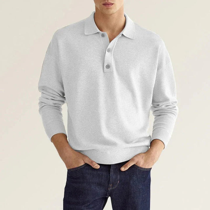 Breathable men&