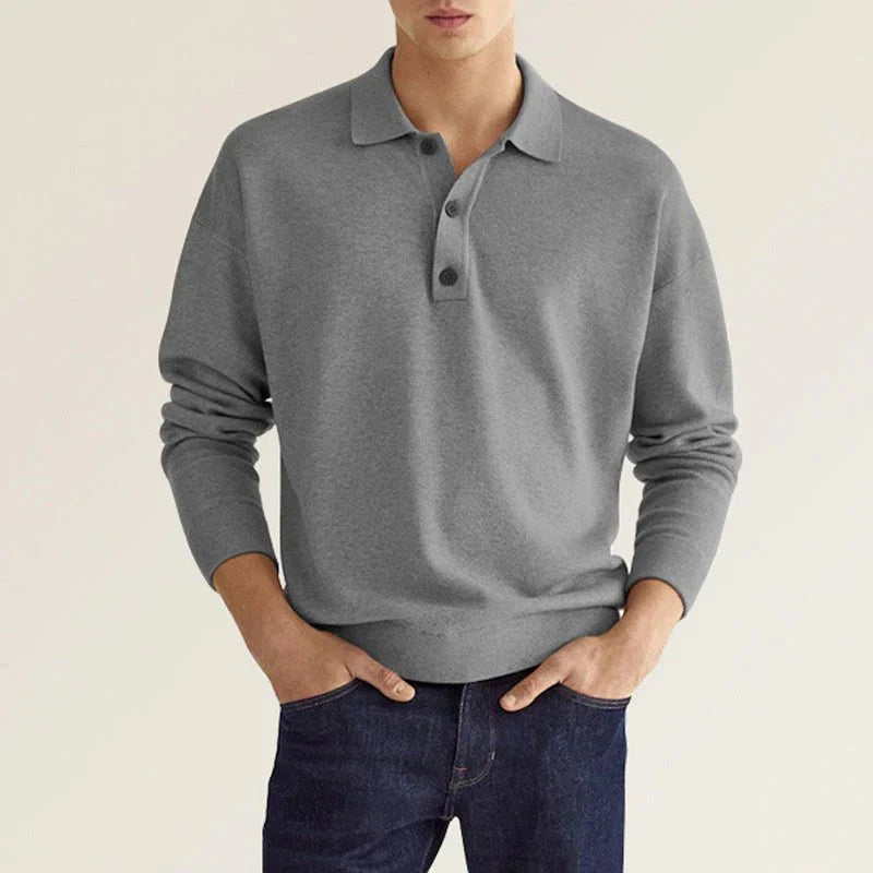 Breathable men&