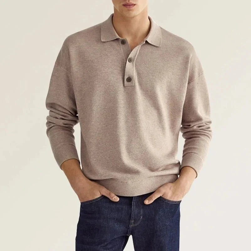 Breathable men&
