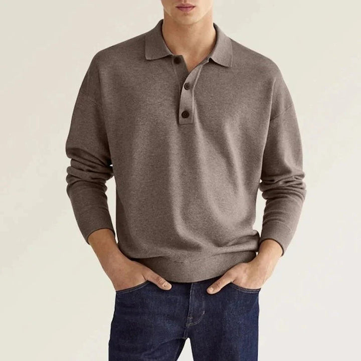 Breathable men&