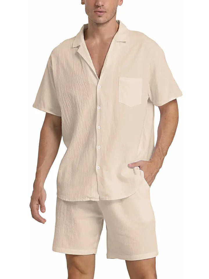 Breathable men&