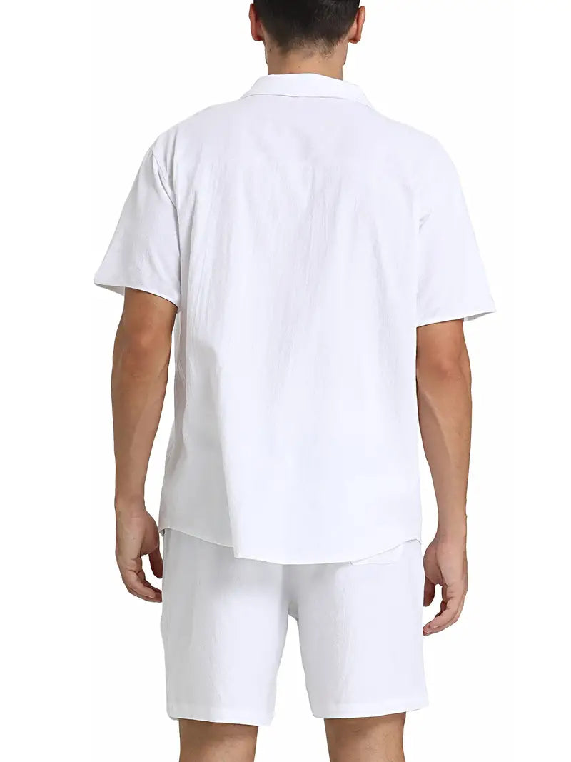 Breathable men&