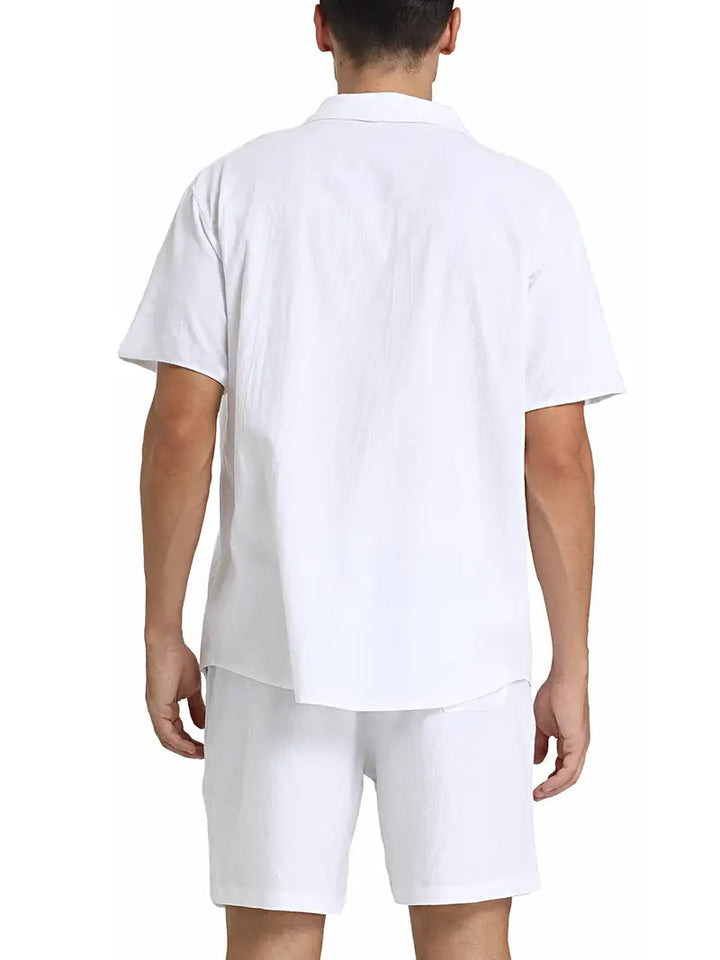 Breathable men&